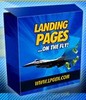 Thumbnail LPGen  Landing Page Generator