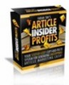 Thumbnail Article Insider Profits Thumbnail Article Insider Profits