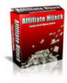 Thumbnail Affiliate Hijack - Make Easy Money Online