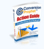 Thumbnail Conversion Prophet - Predicts the Conversion Rate of Anythin