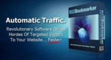 Thumbnail RSS Bookmarker : Mass Automation Tools Updated