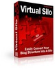 Thumbnail Virtual Silo :: Wordpress Plugin