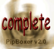 Thumbnail The Best Expert Advisor, Pipboxer Forex Solutions,