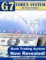 Thumbnail G7 Forex System by Forex-Science. Day trading system