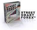 Thumbnail Street Smart Forex