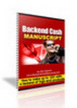 Thumbnail Backend Cash Manuscript