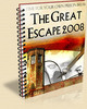 Thumbnail The Great Escape 2008
