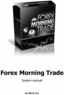 Thumbnail Forex Morning Trade Thumbnail Forex Morning Trade