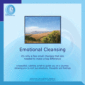 Thumbnail Emotional Cleansing MP3