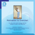 Thumbnail Motivation to Exercise.mp3