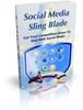 Thumbnail Social Media Sling Blade