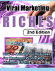 Thumbnail Viral Marketing Riches