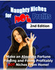 Thumbnail Naughty Niches For Hot Profits