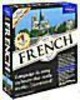 Thumbnail Learning French Ebook