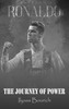 Thumbnail cristiano ronaldo the journey of power