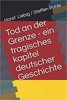 Thumbnail Death at the border - Tod an der Grenze