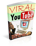 Thumbnail Viral YouTubeTraffic