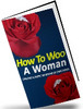 Thumbnail How To Woo A Woman Thumbnail How To Woo A Woman