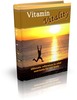 Thumbnail Vitamin Vitality