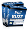 Thumbnail Poll Buzz