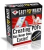 Thumbnail Easy PDF Maker