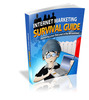 Thumbnail Internet Marketing Survival Guide MRR
