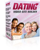 Thumbnail Dating Video Site Builder MRR