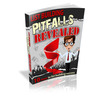 Thumbnail List Building Pitfalls MRR