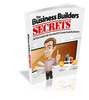 Thumbnail The Business Builders Secrets MRR