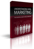 Thumbnail Understanding Viral Marketing MRR