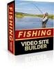 Thumbnail Fishing Video Site Builder MRR Thumbnail Fishing Video Site Builder MRR