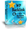 Thumbnail WP Backlink Checker MRR