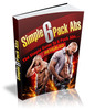 Thumbnail Simple 6 Pack Abs MRR