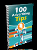 Thumbnail 100 Advertising Tips