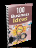 Thumbnail 100 Business Ideas