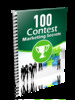 Thumbnail 100 Contest Marketing Secrets