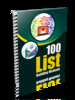 Thumbnail 100 List Building Methods