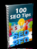 Thumbnail 100 Search Engine Optimization Tips