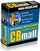 Thumbnail Clickbank  Mall with Master Resale Rights