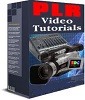 Thumbnail PLR Video.zip