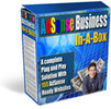 Thumbnail AdsenseBusinessBox2387.zip