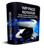 Thumbnail WPPageRotator MRR.zip