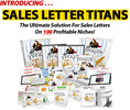 Thumbnail Sales Letter Titans (MRR)