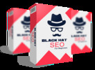 Thumbnail Black Hat SEO For Beginners