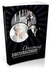 Thumbnail Overcoming Discouragement Ebook 