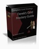 Thumbnail Dereks Wow gold mastery guide