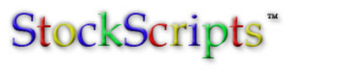Thumbnail Google search script