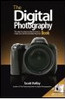 Thumbnail The Digital Photography Book 