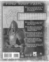 Thumbnail  The Elder Scrolls IV: Oblivion (Official Game Guide)