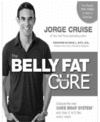 Thumbnail Belly Fat Cure - Jorge Cruise